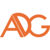 Acuity Design Group, Inc Logo