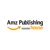 Amz Publishing House Logo