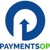 PaymentsOp Logo