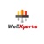 WellXperts Logo