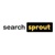 Search Sprout Logo