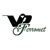 VIP Ferromet Logotype