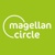 Magellan Circle Logo