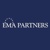 EMA Partners Logo