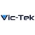 Vic Tek Logo