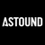 ASTOUND Group Logo