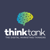 ThinkTank Logo