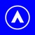 Anomaly Media Logo