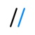 Conversion Rate Pros Logotype