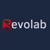 Revolab Logo