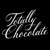 Totally Chocolate Inc. Logotype