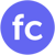 FoxClear Logo