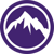 Pell Software Logo