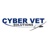 Cyber Vet Solutions, LLC Logo