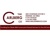 The Carlberg Co. Logotype