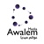 Awalem Media Logo