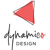 Dynamico Design Logo