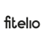 FITELIO Logo