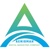 Aenigmah Digital Marketing Company Logo