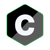 Circadian Marketing Logo