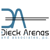 Dieck Arenas & Associates PC