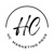 HC Marketing Pros Logo