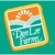 Provider Logotype Don Lee Farms Logo