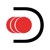 DataSession s.r.o. Logo