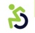 Direct Access Group Logo