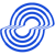 MaxinAI Logo