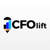 CFOlift Logo