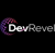 DevRevel Logo