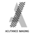 Acutance Imaging Logo