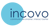 incovo Logo