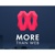 MoreThanWeb Logo