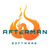 Afterman Software Logo