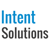 Intent Solutions Logo