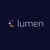 LumenGlobal Logo