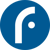 Forelsket Softwares Logo