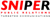 Sniper PR Logo