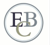 EBC TAXES Logo