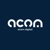 Acom Digital Logo