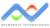 Networsys Technologies Logo