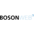 Boson Web Logo