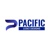 Pacific Logo Designs Logo
