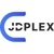 JDPlex Logo