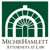 MichieHamlett Logotype