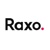 Raxo Logo