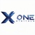 X One Digitals Logotype