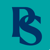 PluralSales Logotype